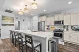 412 Station Parkway - Photo 13