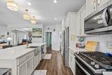 412 Station Parkway - Photo 14