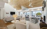 468 Tarpon Boulevard - Photo 10