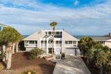 468 Tarpon Boulevard - Photo 100