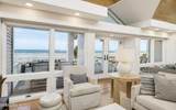 468 Tarpon Boulevard - Photo 13