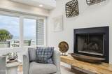 468 Tarpon Boulevard - Photo 15