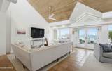 468 Tarpon Boulevard - Photo 18
