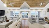 468 Tarpon Boulevard - Photo 19