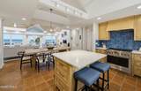 468 Tarpon Boulevard - Photo 23