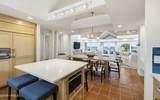 468 Tarpon Boulevard - Photo 24