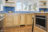 468 Tarpon Boulevard - Photo 29