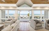 468 Tarpon Boulevard - Photo 3