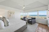 468 Tarpon Boulevard - Photo 31