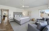 468 Tarpon Boulevard - Photo 32