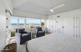 468 Tarpon Boulevard - Photo 33