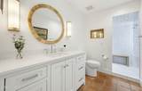 468 Tarpon Boulevard - Photo 34