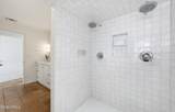 468 Tarpon Boulevard - Photo 35