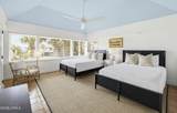 468 Tarpon Boulevard - Photo 36