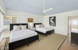 468 Tarpon Boulevard - Photo 37