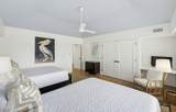 468 Tarpon Boulevard - Photo 38