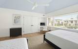 468 Tarpon Boulevard - Photo 39