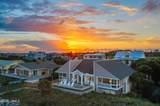 468 Tarpon Boulevard - Photo 4