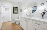 468 Tarpon Boulevard - Photo 40