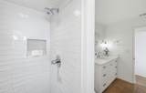 468 Tarpon Boulevard - Photo 41