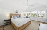 468 Tarpon Boulevard - Photo 42