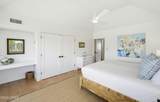 468 Tarpon Boulevard - Photo 43