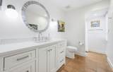 468 Tarpon Boulevard - Photo 44