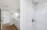 468 Tarpon Boulevard - Photo 45