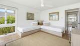 468 Tarpon Boulevard - Photo 46