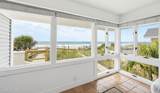 468 Tarpon Boulevard - Photo 47