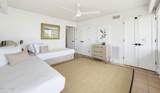 468 Tarpon Boulevard - Photo 49