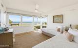 468 Tarpon Boulevard - Photo 50