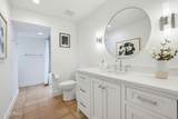 468 Tarpon Boulevard - Photo 51