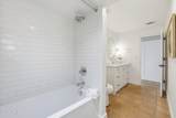 468 Tarpon Boulevard - Photo 52