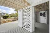 468 Tarpon Boulevard - Photo 53