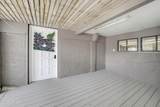 468 Tarpon Boulevard - Photo 54