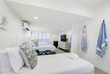 468 Tarpon Boulevard - Photo 55