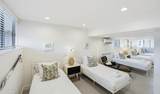 468 Tarpon Boulevard - Photo 57
