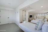 468 Tarpon Boulevard - Photo 58