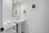 468 Tarpon Boulevard - Photo 59
