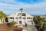 468 Tarpon Boulevard - Photo 6