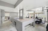 468 Tarpon Boulevard - Photo 61