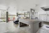 468 Tarpon Boulevard - Photo 62