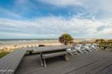468 Tarpon Boulevard - Photo 68