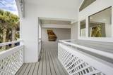 468 Tarpon Boulevard - Photo 7