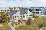 468 Tarpon Boulevard - Photo 72