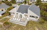 468 Tarpon Boulevard - Photo 74