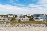468 Tarpon Boulevard - Photo 75