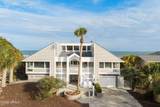 468 Tarpon Boulevard - Photo 77