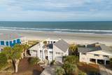 468 Tarpon Boulevard - Photo 78
